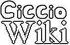 Ciccio Wiki.png
